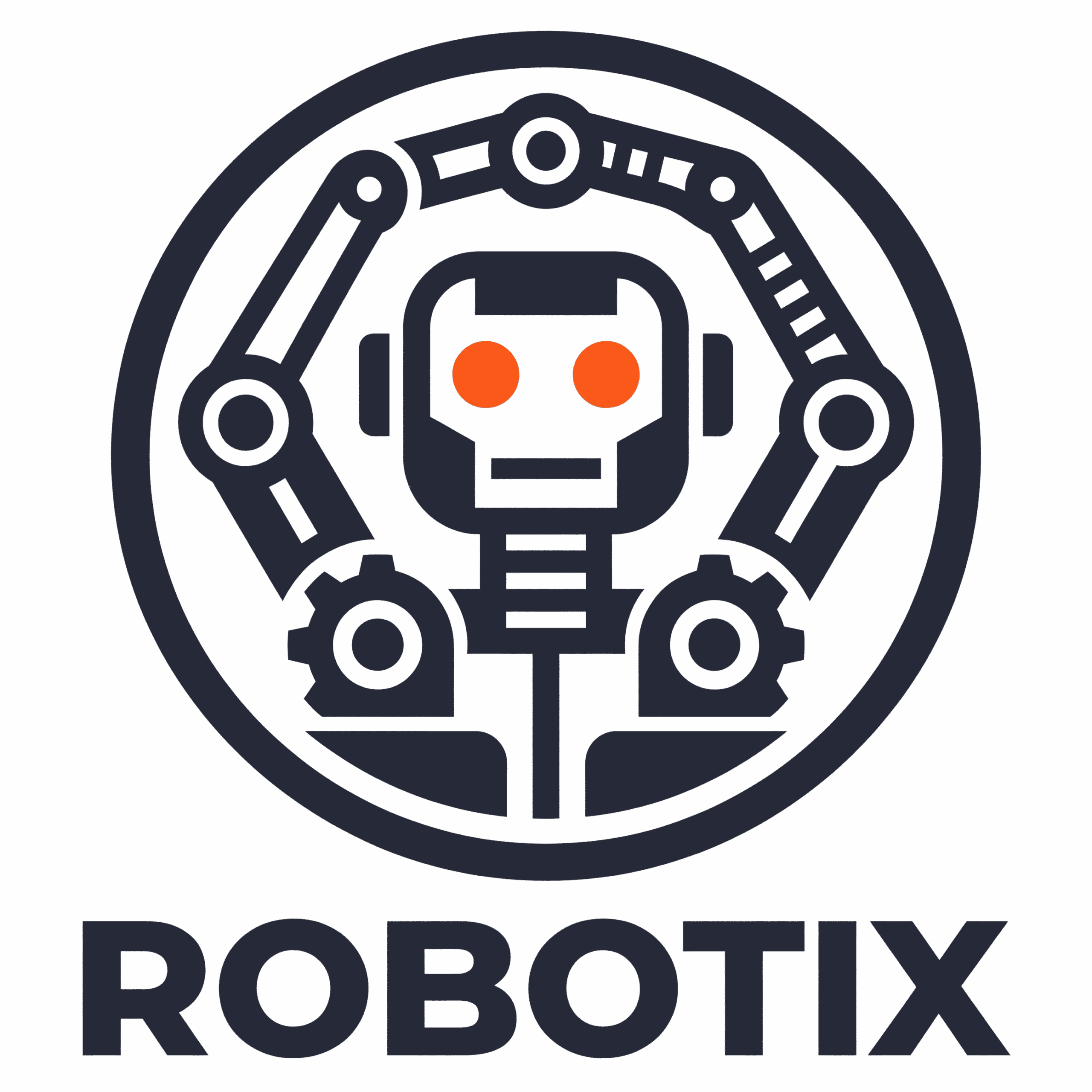 Robotix